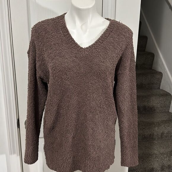 SANCTUARY SWEATER SIZE S - Picture 1 of 7